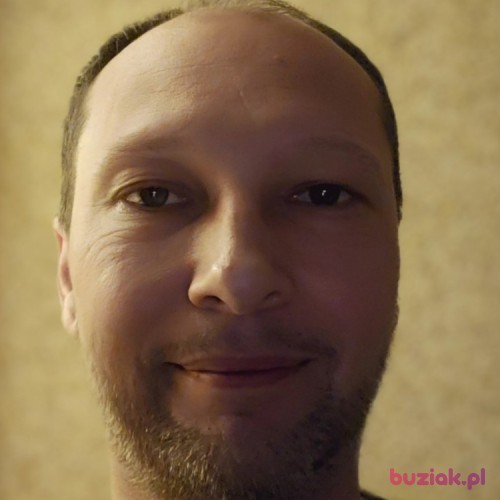 MiLeK321, Male, 44 years, Kielce