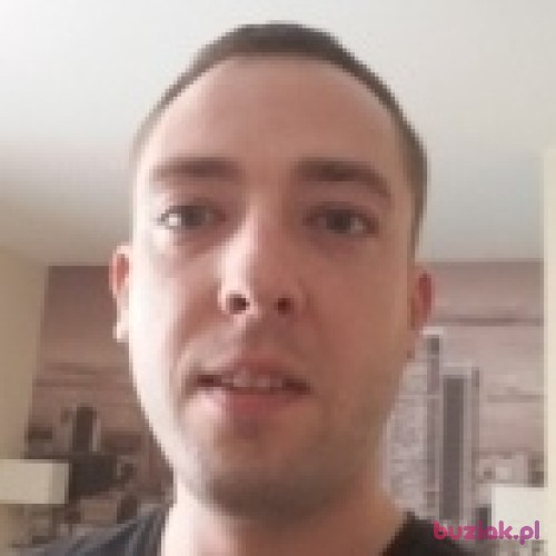 Marcin32Scie, Male, 40 years, Świnoujście