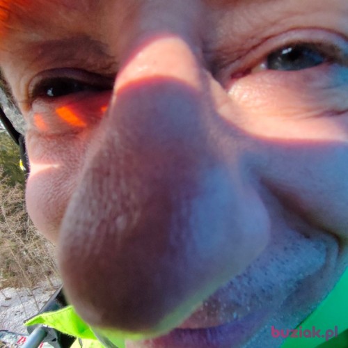 kazzz, Male, 55 years, Almere