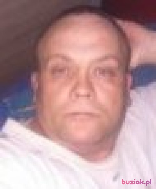 rafall61, account.gender_undefined, 51 lat, Zawiercie