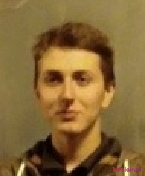 Tomasz94, Mężczyzna, 30 lat, Wrocław