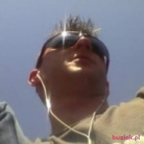 jaartur2, Male, 35 years, Żywiec