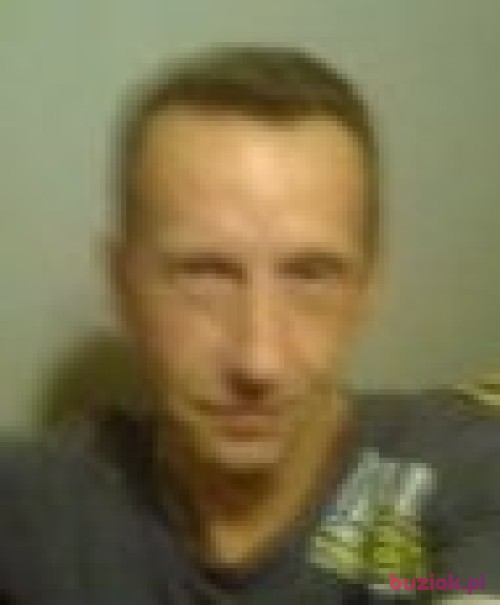 piotrw10, Mężczyzna, 53 lata, pomorskie