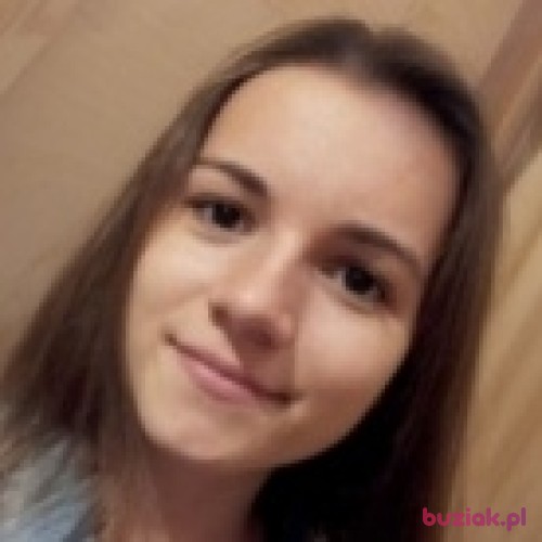 jaaneta4, Kobieta, 27 lat, Szczecin