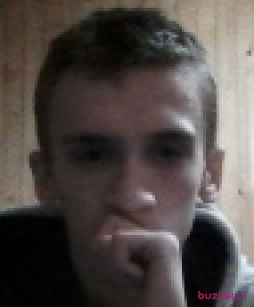 reczek11, Male, 28 years, Radom