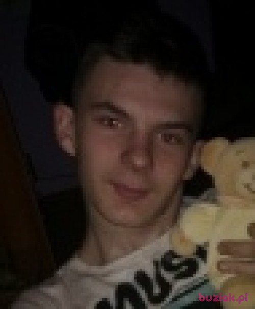 Krystianex10, Male, 27 years, Wrocław
