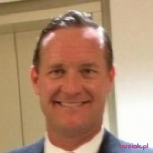 alexander2, Male, 59 years, Hamburg