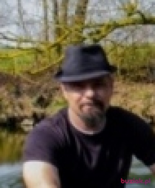 pa21, Male, 50 years, Monachium