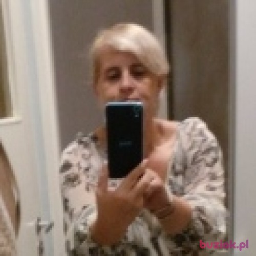 mariolamasa, Female, 58 years, Gdańsk