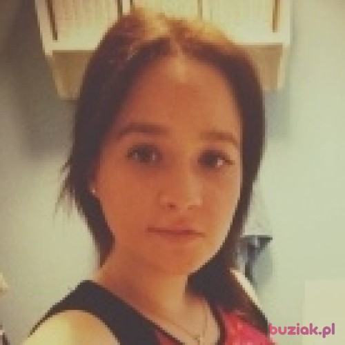 Klaudynka246, Female, 26 years, Szczecinek
