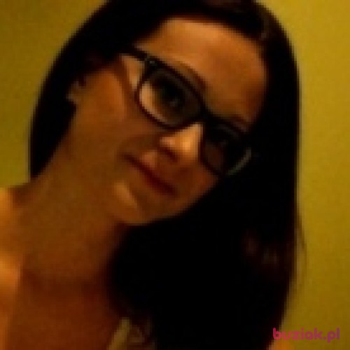 Anda2, Female, 32 years, wielkopolskie