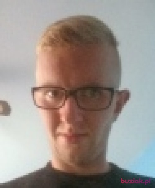 kamil56722, Mężczyzna, 29 lat, Dębica