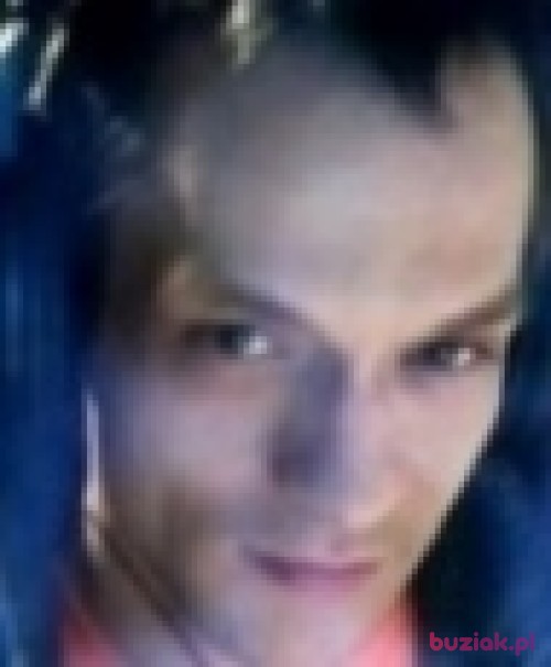 Rodzynek79, Mężczyzna, 46 lat, Wrocław