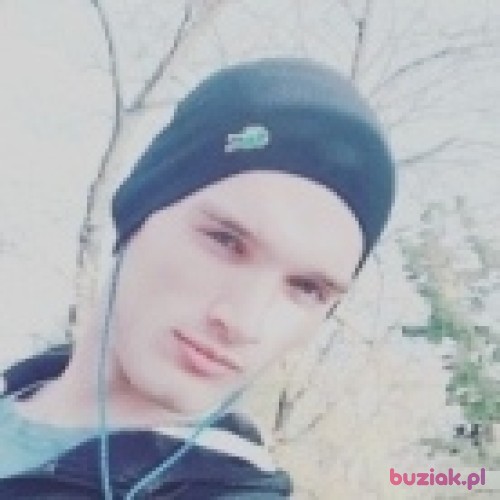Mateusz313, Mężczyzna, 28 lat, Kraków