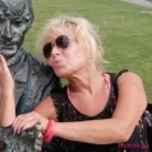 Daniela12, Female, 59 years, mazowieckie