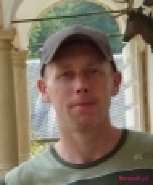 franek0322, Mężczyzna, 47 lat, Wieluń