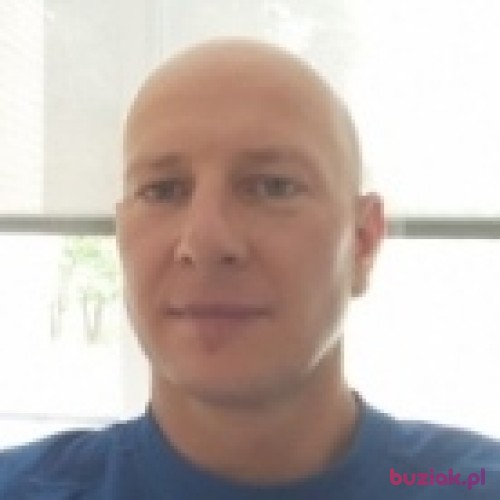 przyjaciel4, Mężczyzna, 49 lat, 's-Hertogenbosch