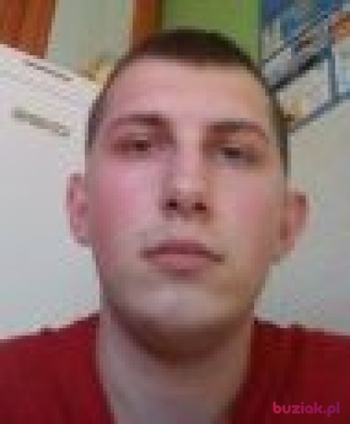mati2357, Mężczyzna, 31 lat, Trzebnica