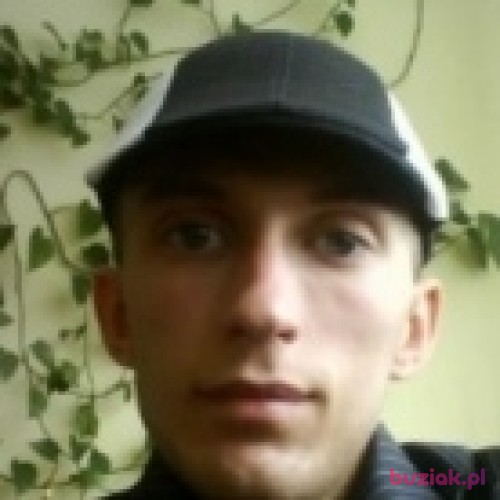 juri48, Mężczyzna, 40 lat, Piła