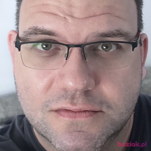 Jokerro, Male, 42 years, Eindhoven