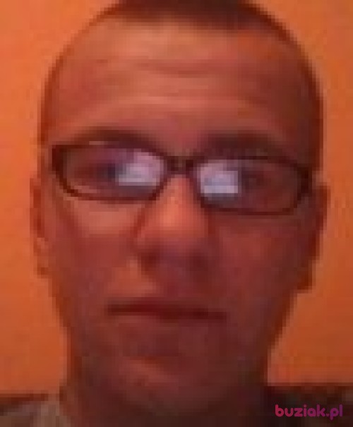 kosa12, Male, 27 years, Radom