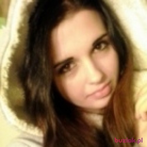 joanna19711, Female, 28 years, Słupsk