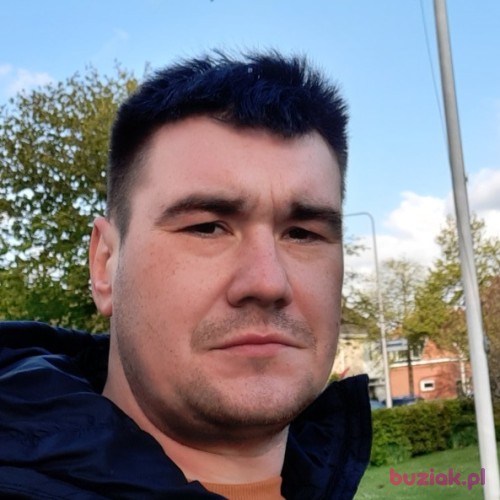 Arekchill, Male, 35 years, Rotterdam South Holland Province