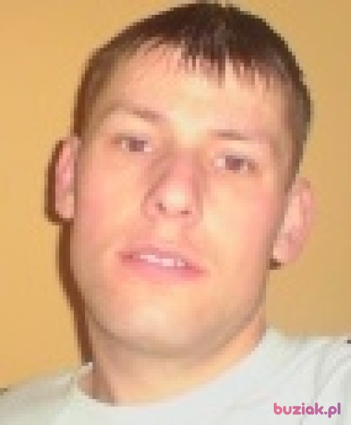 krzys24, Male, 39 years, Sianów