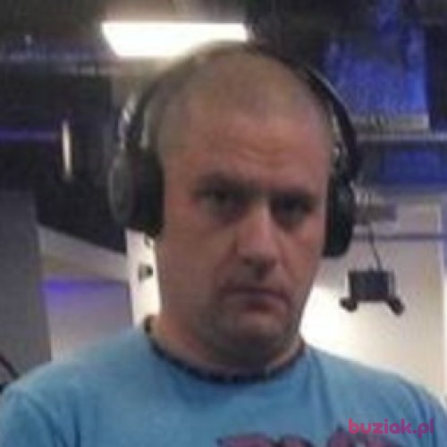 slawijn, Male, 46 years, Bydgoszcz
