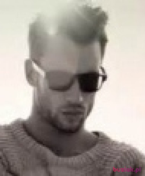 dawid07, Mężczyzna, 35 lat, Żory