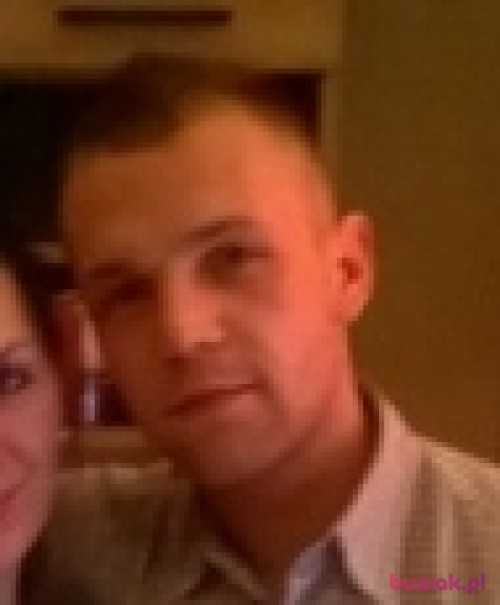 DrDrs, Male, 36 years, Chodzież