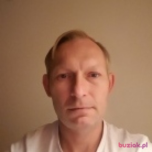 WBmarycha, Male, 46 years, Oss North Brabant Province