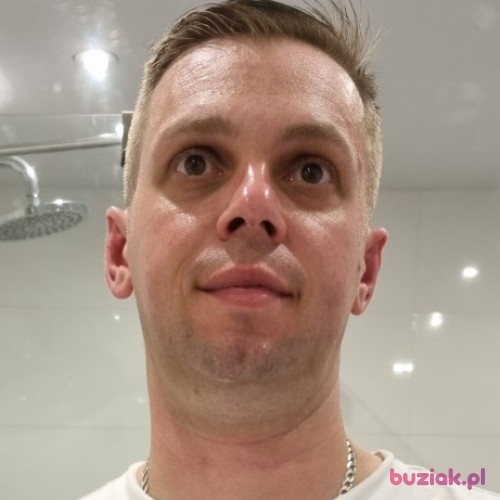DzielnnyDaniel, Mężczyzna, 39 lat, Holandia Południowa