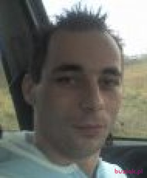 kaziu27, Mężczyzna, 41 lat, Szczecin