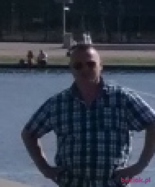 jarek13, Mężczyzna, 49 lat, Sandomierz