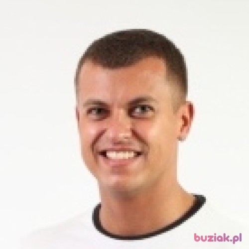 dima30, Mężczyzna, 38 lat, Warszawa