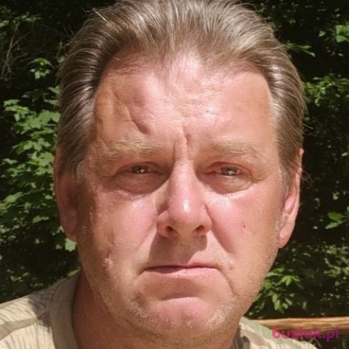 Wojti68, Male, 57 years, Białystok