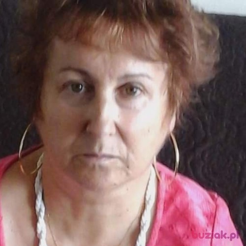 IlonaNT, Mężczyzna, 71 lat, Nowy Tomyśl