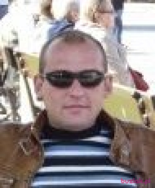 marek19786, Mężczyzna, 38 lat, Suwałki
