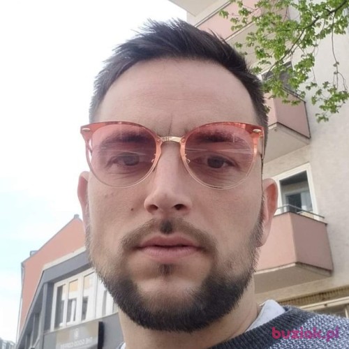 himenek93, Mężczyzna, 31 lat, 's-Hertogenbosch