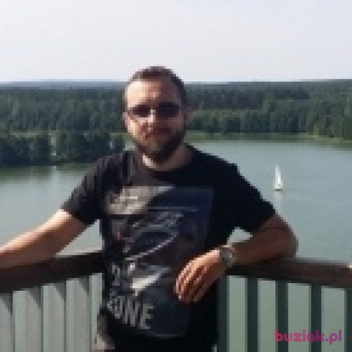 lukbb1984, Mężczyzna, 40 lat, Bielsko-Biała