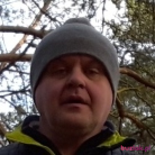 Piotras777, Mężczyzna, 59 lat, Bydgoszcz