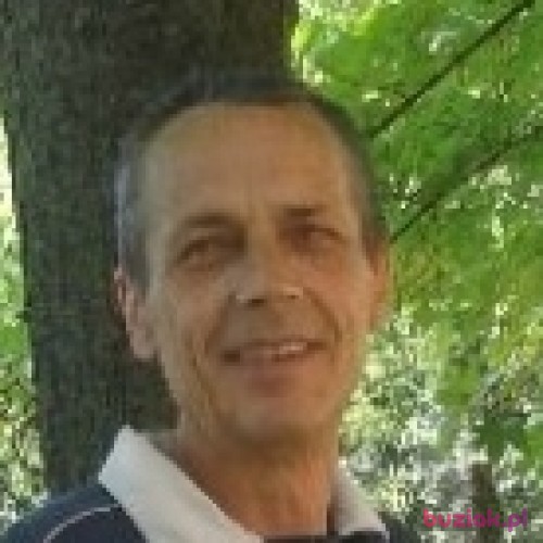 Leszcz66, Mężczyzna, 58 lat, Siedlce