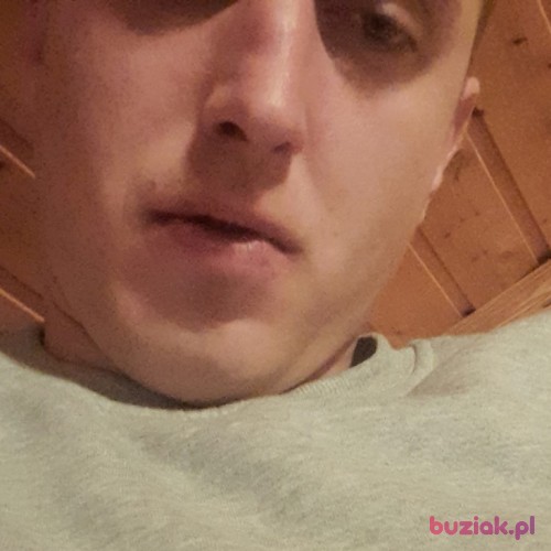 jagasinio321, Male, 35 years, Frankfurt