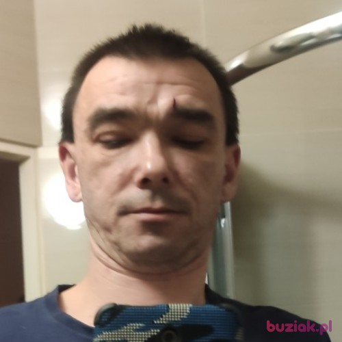 Darek79mily, Male, 46 years, Będzin