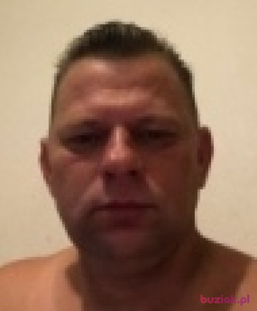 Slodki2202, Male, 48 years, Westminster