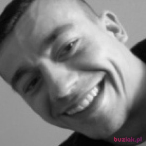 konradabc, Mężczyzna, 41 lat, Warszawa