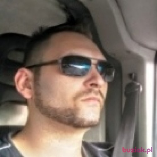 Norbi1992, Male, 32 years, Sandomierz