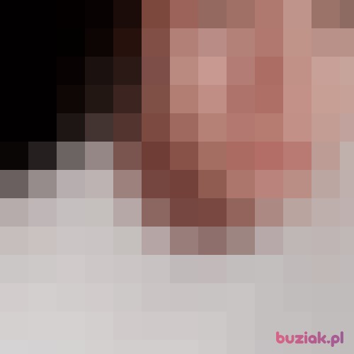 kevin8686, Male, 39 years, Rotterdam South Holland Province