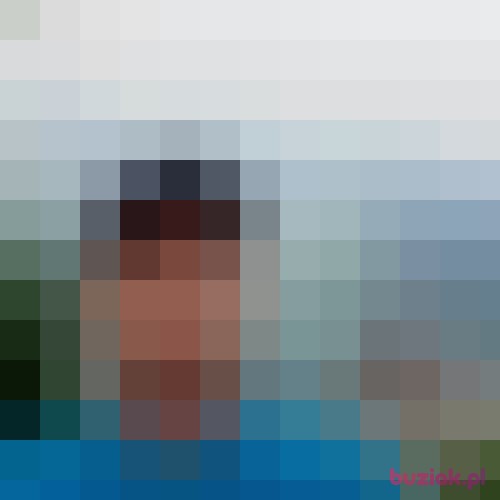 123mily1, Male, 55 years, Lublin